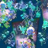 Colour:A
