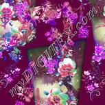 Colour:C