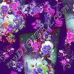 Colour:D