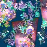 Colour:J