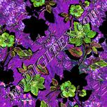 Colour:D