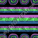 Colour:C