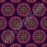 Colour:K