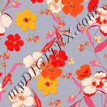 Colour:J