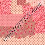 Colour:J