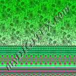 Colour:C