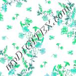 Colour:C