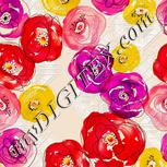 Colour:A