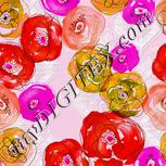Colour:B