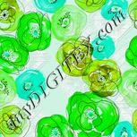 Colour:C