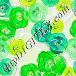 Colour:D