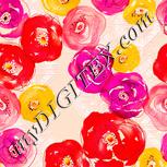 Colour:J