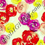 Colour:K