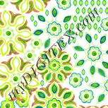 Colour:K