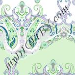 Colour:C