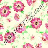Colour:K