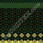 Colour:F