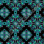 Colour:F