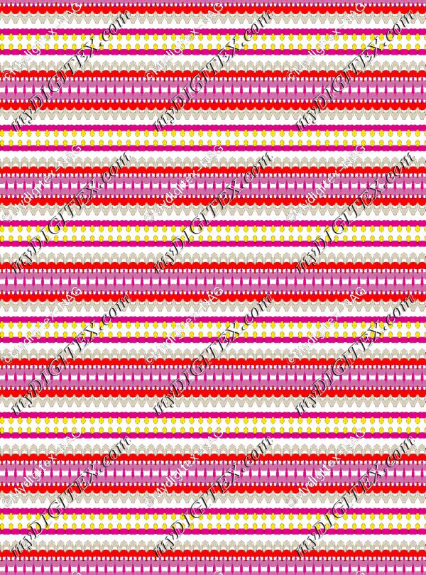 D045044D