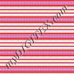 Colour:A