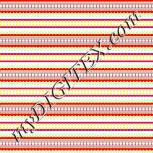 Colour:K