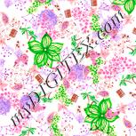Colour:J