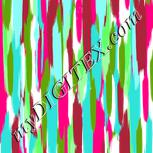 Colour:C