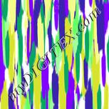 Colour:D