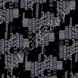 Colour:F