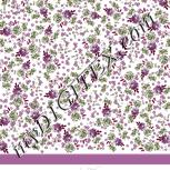 Colour:B