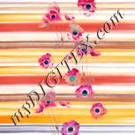 Colour:A