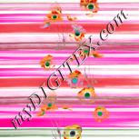 Colour:B