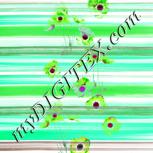Colour:C