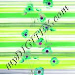 Colour:D