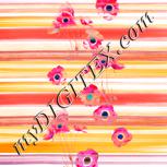 Colour:J
