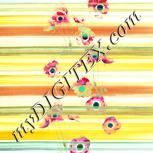 Colour:K