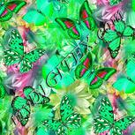 Colour:C