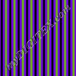 Colour:F
