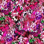 Colour:B