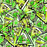 Colour:D