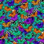 Colour:A