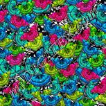 Colour:B