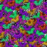 Colour:C