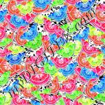 Colour:F