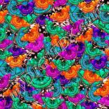 Colour:J
