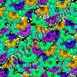 Colour:K