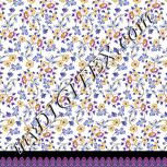 Colour:A