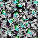 Colour:C