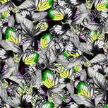 Colour:D