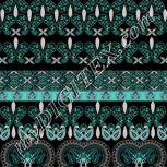 Colour:F
